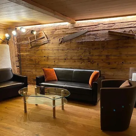 3-bedrooms In A