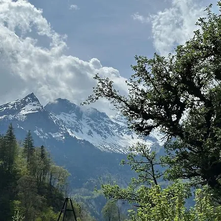 3-bedrooms In A Appartamento *