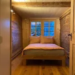 3-bedrooms In A דירה *