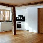 3-bedrooms In A * מירינגן