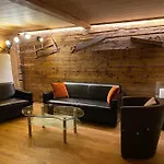 3-bedrooms In A